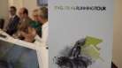 Sport: Anzil, la forza di FVG Trail Running Tour è unione ...